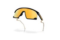 Occhiali da sole Oakley OO923701 - OO923701